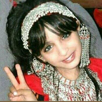 شكرًا لك على مساعدتي في الوصول إلى 100 متابع! لم أكن لأتمكن من فعل ذلك حقًا من دونك. مشكورررر أخي أبو تمام (القحطاني)