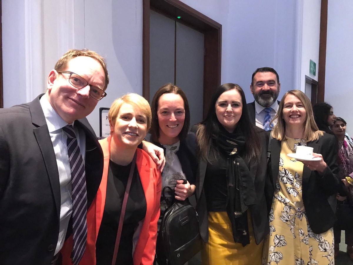 Graduation #Bevanprog #cohort22