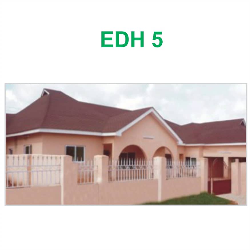 Edlorm1's tweet photo. Introducing the 3rd Phase of Edlorm Villas at Amrahia.  Contact Eunice on 0270322322 and Richard on 0270166166. https://t.co/NDEd5ETnxa / sales@edlorm.com #realtor #GraphicsDesign #CitiCBS #mondaythoughts #InternationalWomensDay #realestateinvesting #realestatedeveloper #Ghana https://t.co/KltHKpx7CY