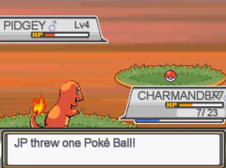 pokemon games for pc pokemon games for pc