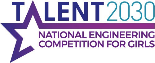 Talent_2030's tweet photo. #Talent2030Comp is supported by wonderful organisations like @WES1919 @_EngineeringUK @STEMAmbassadors @STEMAmbsYNY @nusuk. Visit:https://t.co/DMows3fQ3x https://t.co/rku0eLjlaj