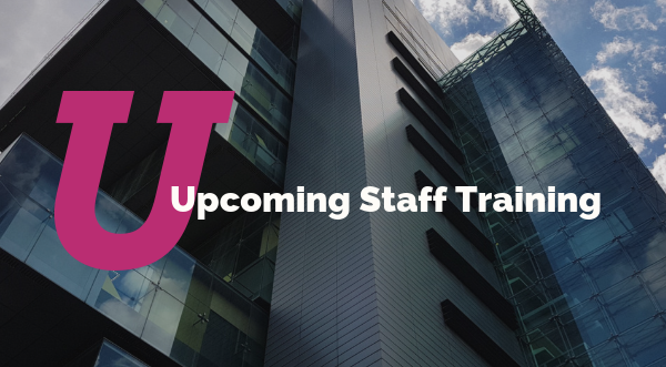 PackNet's tweet image. IMPORTANT: On Wednesday 13th March, from 9:00 AM to 12:00 PM, all Packnet support staff will be in training. All incoming calls will be handled by other staff members. Support resolution during this period may be delayed.