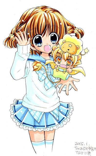 Poranp2さんのイラスト一覧 29ページ目 Poranp2さんのイラスト一覧 29ページ目
