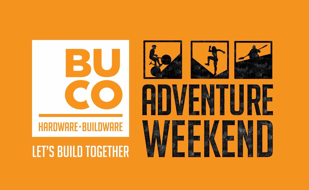 TeamBUCO's tweet photo. Right Easter Weekend Adventure approaches for Plettenberg Bay . Online entries are now open . Be one of the first 50 to enter The Runs,Rides or paddles and get one of our great branded giveaways 

https://t.co/vcLXNJIqT3 https://t.co/5hnwsVN046