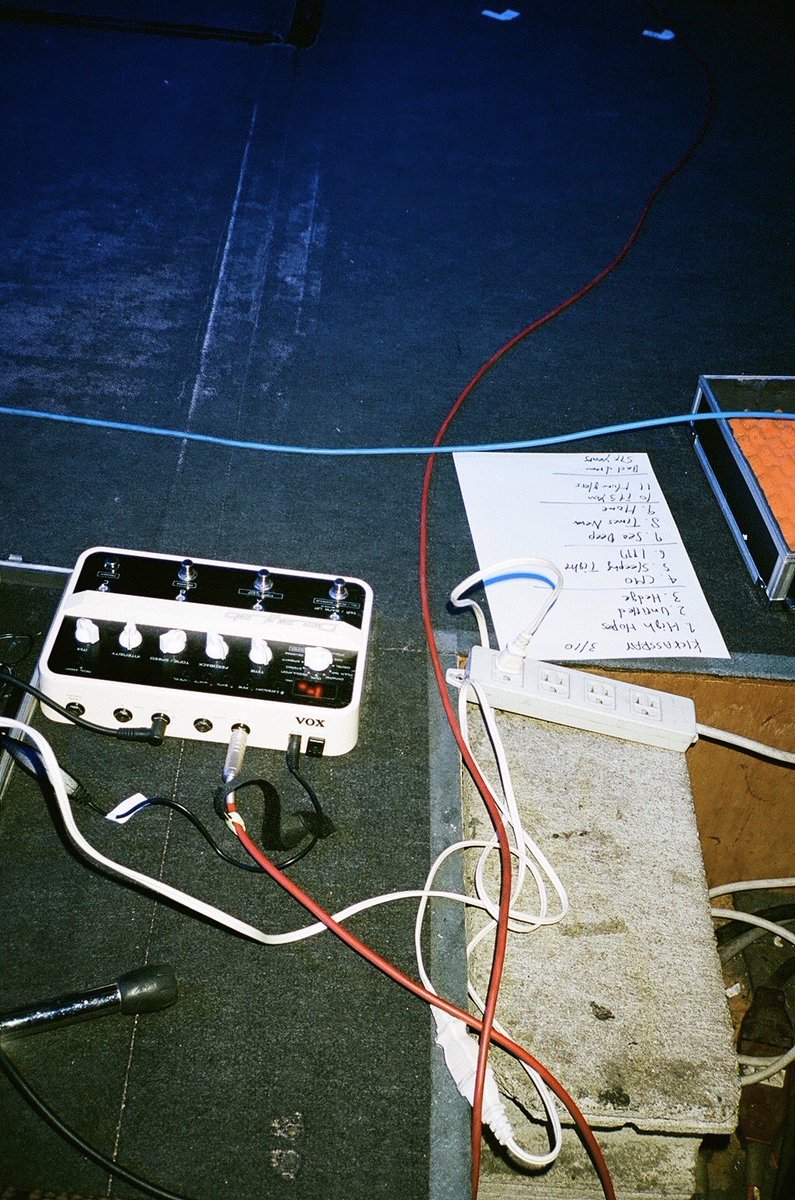 hiroitou_'s tweet photo. Finalshowphotobook https://t.co/PIorLPPLns