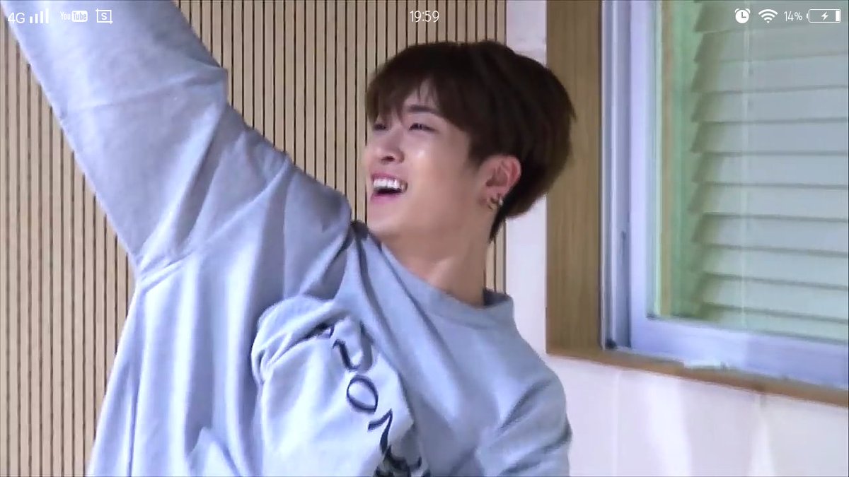 อิแก่ติ่งเจน3 tweet media