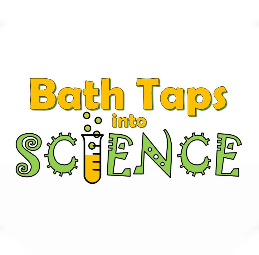 MEIMaths's tweet image. We&apos;ll be showcasing #SumazePrimary, our exciting new puzzle app, at @Bath_Taps School Science Fair on Friday. Keep your eyes peeled on our Twitter to see some shots of the game in action... 🤳 #MathsApp #PrimaryMaths
