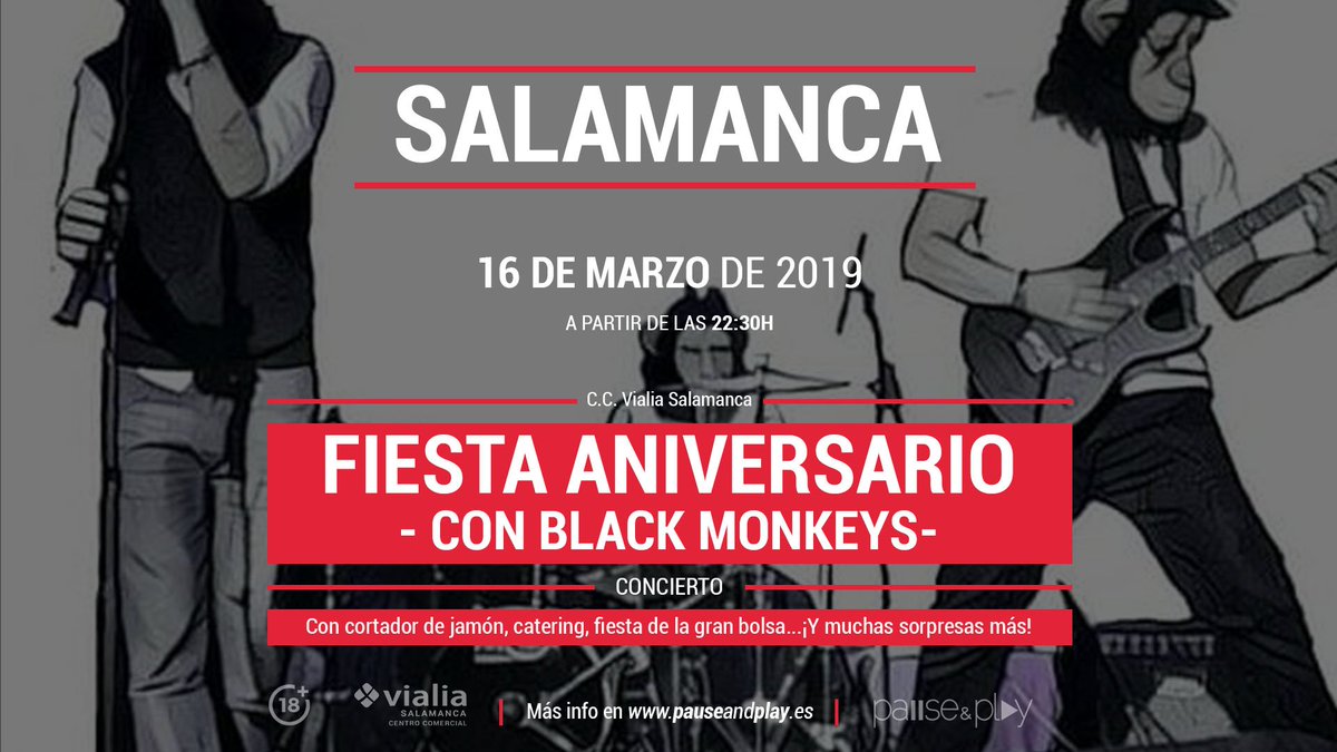 pauseandplayes's tweet photo. https://t.co/zQu8EYtlqd