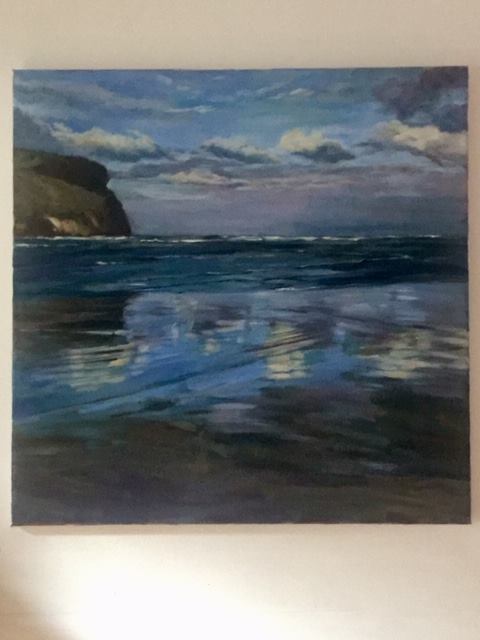 artspirationinf's tweet image. Our first Adult Art Classes start tonight in Reading. All profits will go to @Launchpad_RDG Thank you to all our Artspiration Family who help make this possible #adultartclasses @ReadingGuide @getreading @reading_co_uk