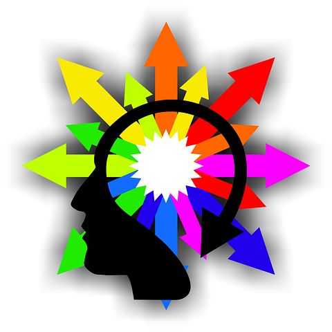 MindsonarUK's tweet photo. Looking forward to working with Kevin and Duncan From Proactive in Partnership on their MindSonar Journey and measuring apprenticeship thinking style, values and behaviour change- #changeinbehaviour #thinkingmakesitso @EMC_Apprentice @Apprenticeships @LCApprentice https://t.co/HtR0I18sgm