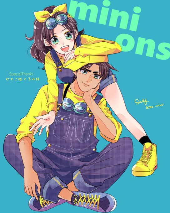 和葉のtwitterイラスト検索結果 和葉のtwitterイラスト検索結果