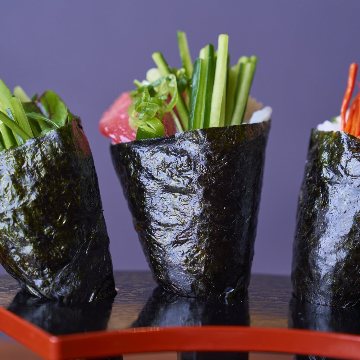 TakaMayfair (@takamayfair) on Twitter photo 