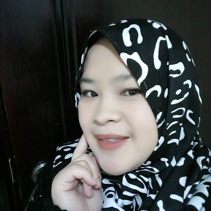 tiara_2796's tweet photo. Yang serius yang tau ya tau sumedang
Dikit bulunya
Masih 85%
Baru suami pertama, kedua (sekarang) dan ada deh tapi baru dikit https://t.co/DzAElnk6OX