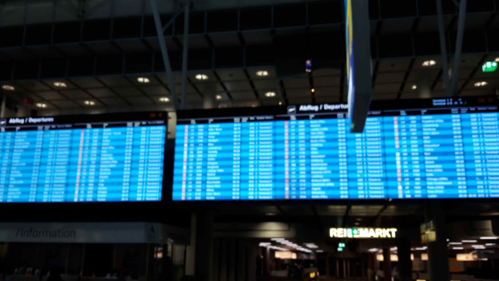 Ati Travelservice Flug Neu Nonstop Hannover Moskau Svo Ab 29 Mai 19 lich Ausser Di Sa Mit Nordwind Airlines Einfacher Flug Ab 79 Alternativ Fliegt Aeroflot lich Von Hannover T Co Mcklcosumr