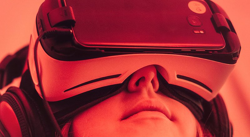 UXBlogCo's tweet image. Graphic Design Trends in 2019 userexperienceblog.co/graphic-design… #ux #design #designer #experience #webdesign #research #tech #product #future #mobile #strategy #development #userexperience #uxdesign