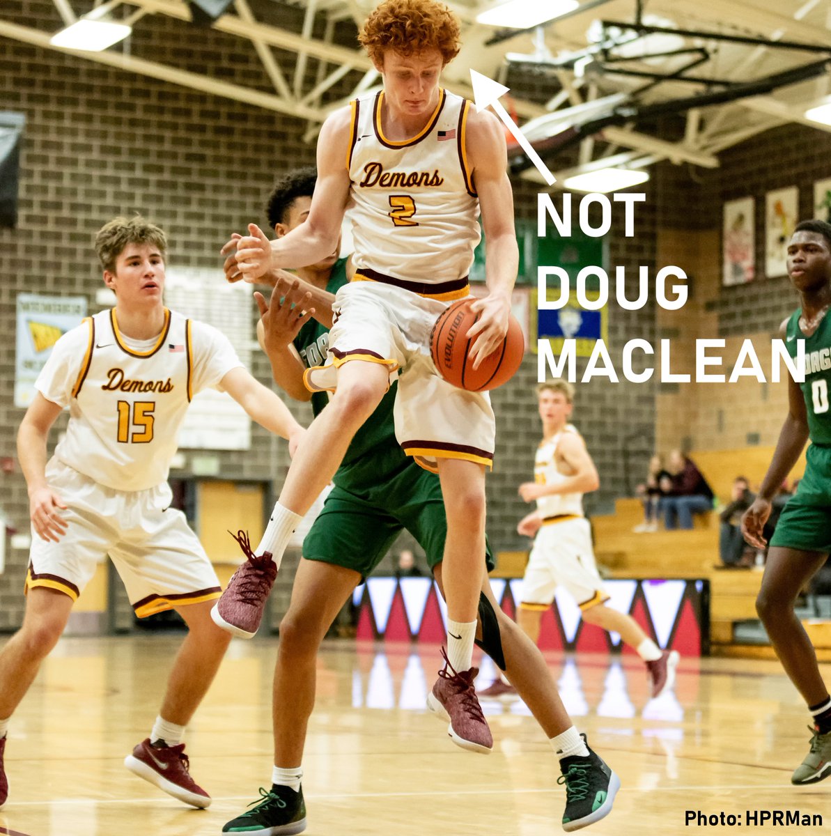 AaronWebstey's tweet photo. You:
- do multisport, but are a baller at heart
- just want to autofill your bracket to win a t-shirt
- think you can out-bracket @bbculp
- always wondered if @djmactri could dunk
Brackets open next Sunday! #TriRoost prizes to the winners.
https://t.co/WvIra2QPMC https://t.co/PLhzo8JWM6