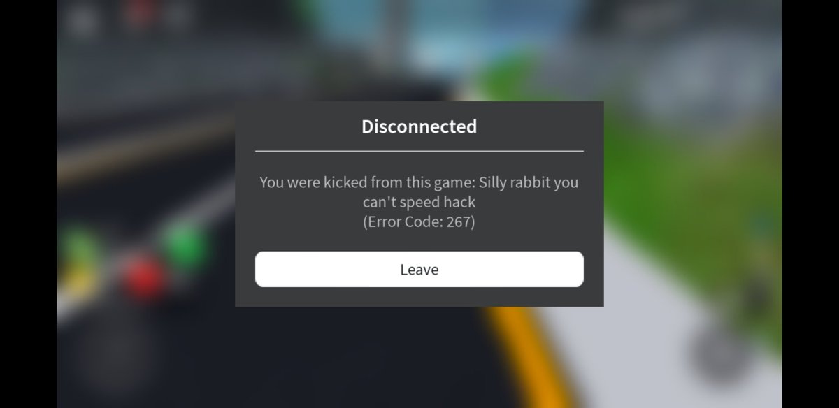 Speed Hacks For Roblox 2020