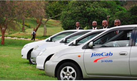 Simon_Ingari's tweet photo. Jimcab Massively Hiring Drivers - https://t.co/cKOEPX6STc
#IkoKaziKe #PataKaziKe #Gethired #JobSeekers #GainWit... https://t.co/F8WAZ1pBWi