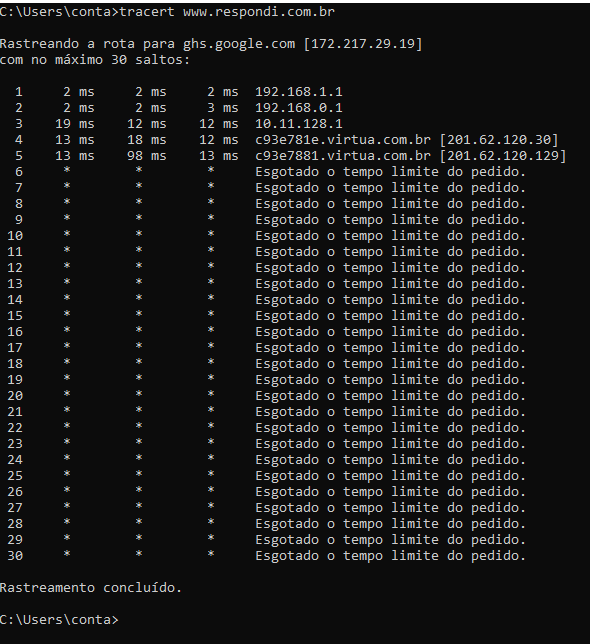 mariopersona's tweet image. Quando meus sites hospedados na #Locaweb não conseguem passar pelos servidores da #NEToficial de quem é a culpa? Usuários #NEToficial não conseguem acessar... :(