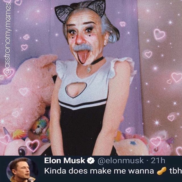 Astronomy-Memes tweet media