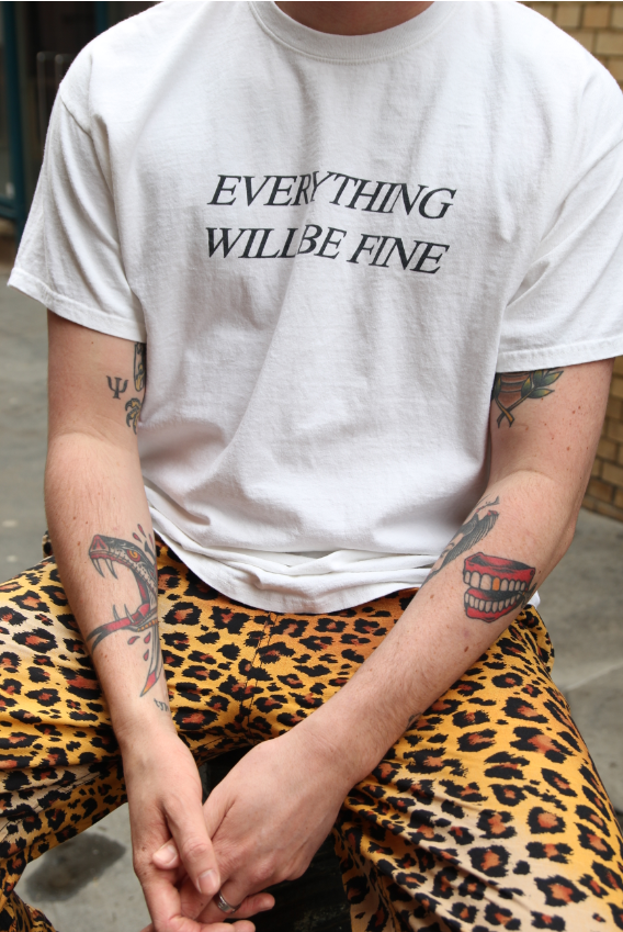 Urban Outfitters Europe tweet media