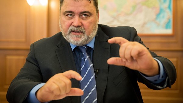 Глава ФАС: россияне в два раза переплачивают за коммуналку

oka.fm/new/read/socia…