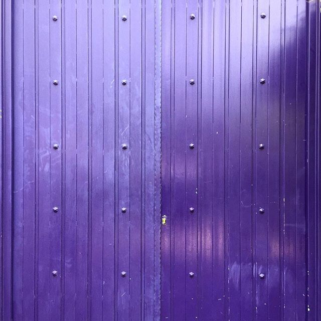 Yervant_Sh's tweet photo. 〰️ Your attitude is like a box of crayons that color your world 〰️ .
.
.
.
.
#travelstoke #traveldeeper #exploringtheglobe #travel_drops #artofdrawingg #artph #icu_architecture #excellent_structure #borntotravel #art_worldly #travelwithfathom #pathport #… https://t.co/Kpy990dMYr https://t.co/qRMJol52X6