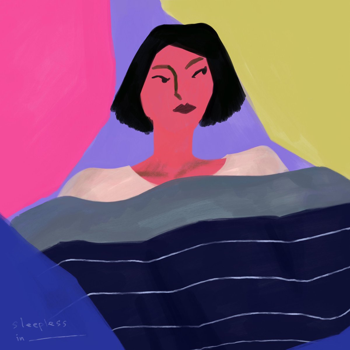 sugaupdates's tweet photo. 2019: 
✨Song Request (신청곡) - Lee Sora feat SUGA #LeeSoraxSUGA 

✨Eternal Sunshine (새벽에) (Produced by SUGA &amp; EL CAPITXN) - #EpikHighxSUGA https://t.co/AdxFOJR5x2