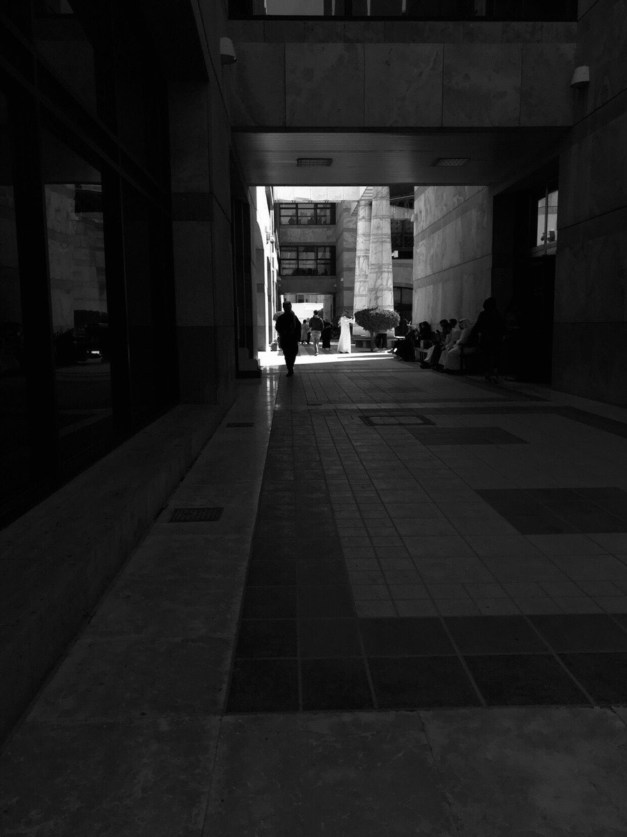 قسم دراسات المعلومات - جامعة الكويت tweet media