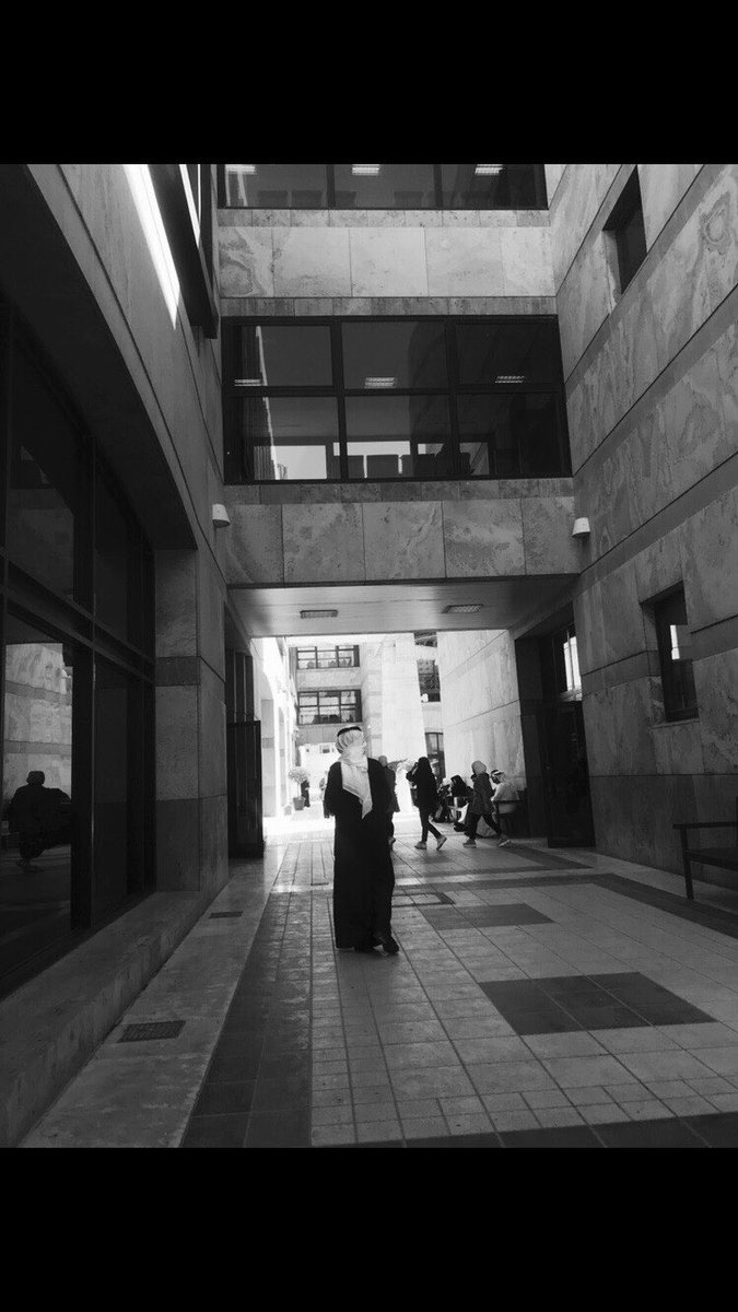 قسم دراسات المعلومات - جامعة الكويت tweet media