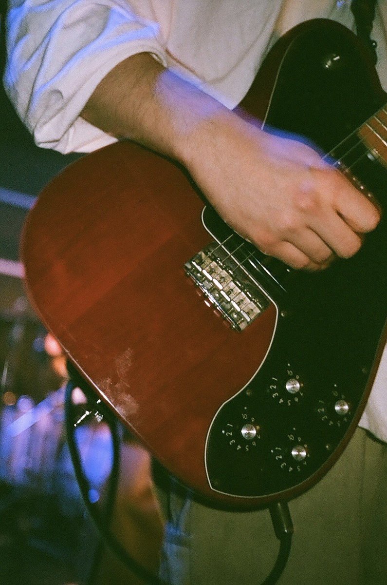 hiroitou_'s tweet photo. See You Smile #35mm
10.03.2019
at Kanazawa,Japan https://t.co/zXjHh2FnwE