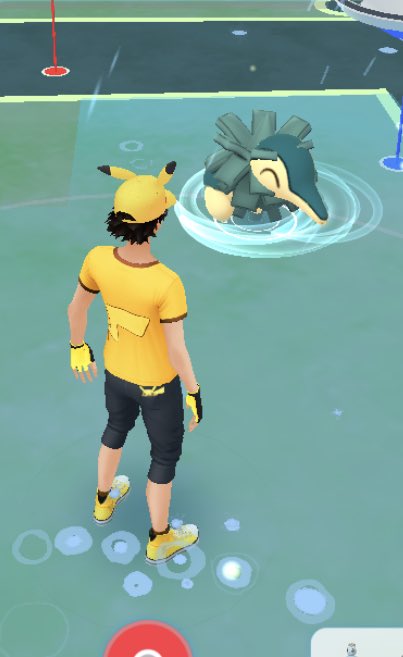 ヒノッチ Na Twitteru あぁ すきですサトシのヒノアラシ W 三 W