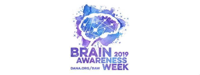 CbyP_HFHC's tweet photo. Why not take time during #BrainAwarenessWeek  to learn more about neurological diseases, their effects on people’s lives and the research currently taking place? Read more: https://t.co/ZLTUC5QuiF
#BrainWeek https://t.co/tLd5gCPFvK