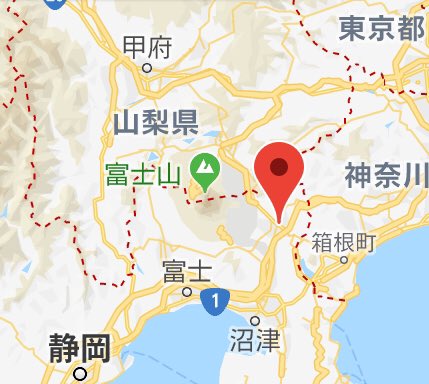 信長の野望創造pk築城のコツは おすすめの城と築城名手武将も紹介 アプリあるある大事典