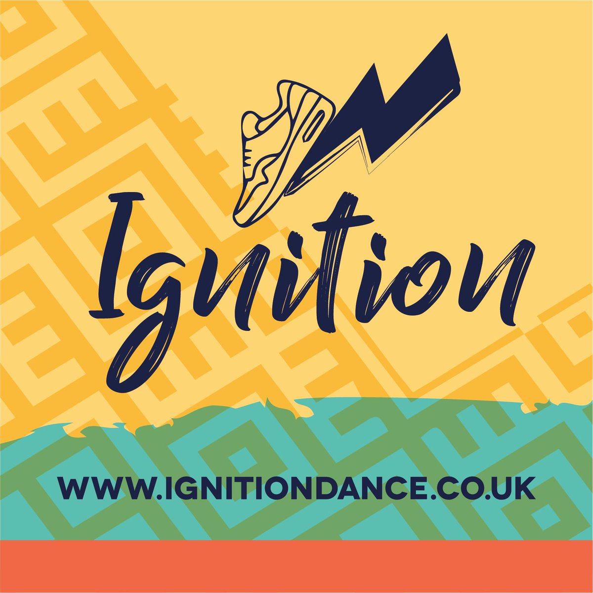 ignitiondancecompany tweet media
