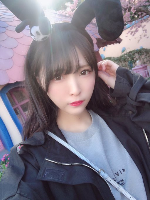 コスプレイヤー涼本奈緒のTwitter画像28