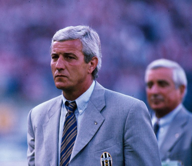 Juventus fan Club KSA tweet media
