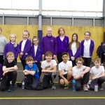 Photo by Foley Park PS Sports (@fppsPE)