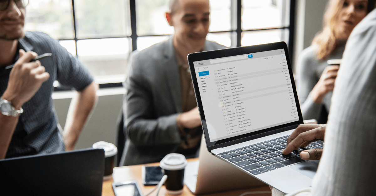 Hubiloconnect's tweet image. Simplify Event Registrations with Hubilo’s All-New RSVP Engine
Read here - goo.gl/bZzM17
#EventTech #HubiloProduct #hubiloupdates #EventRegistration #RSVPEngine