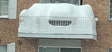 speedyg77's tweet photo. Could it possibly stop snowing here in Minnesota. https://t.co/bA5tUxSk8U