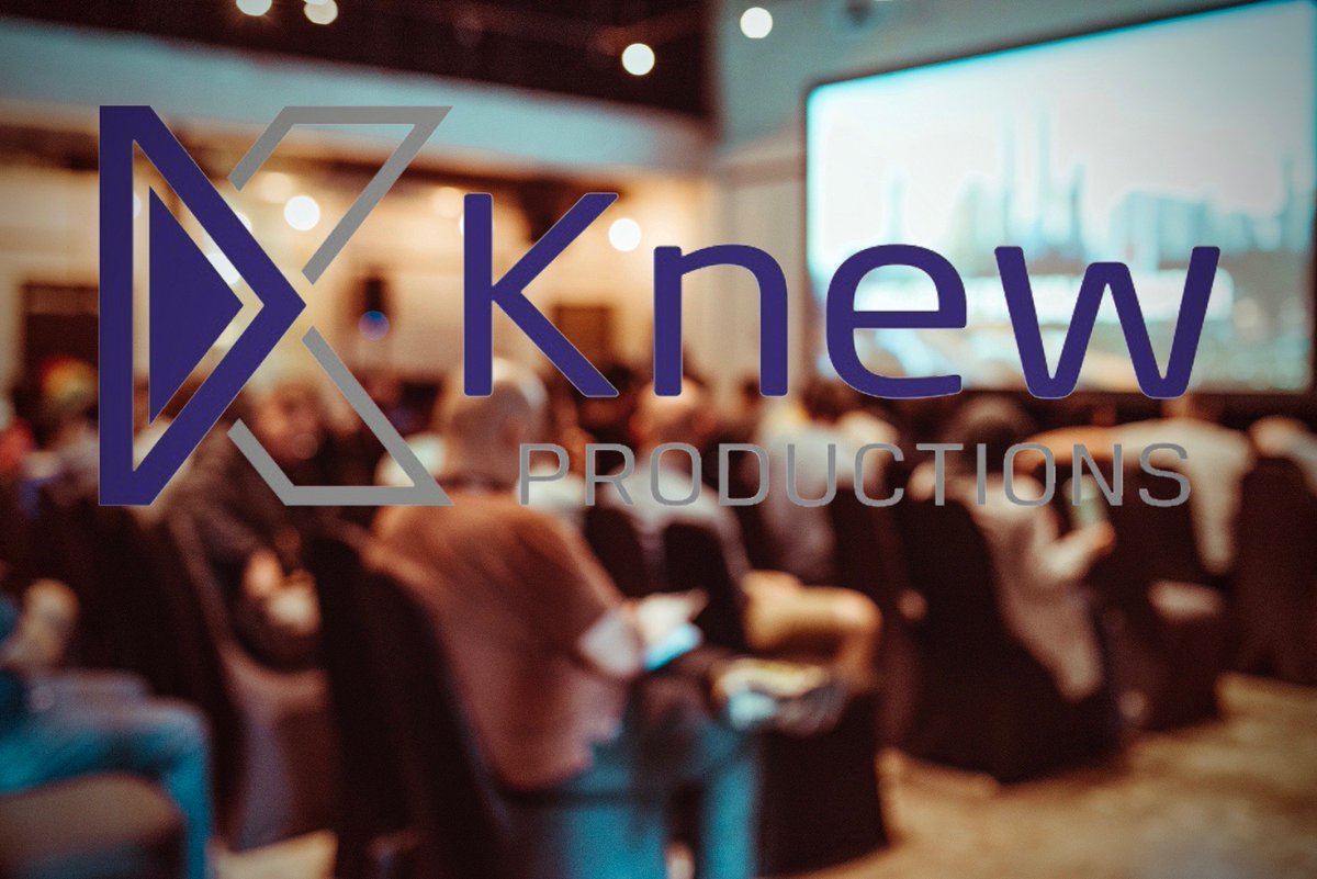 KnewProductions's tweet photo. How employees and contractors operate is crucial to the growth of any company. We can help you successfully communicate important #training and educational messages through #video. Take a look https://t.co/7CO4Aq5HjZ #videotutorial #trainingvideo #staffvideo https://t.co/Y6oZsvcBlO