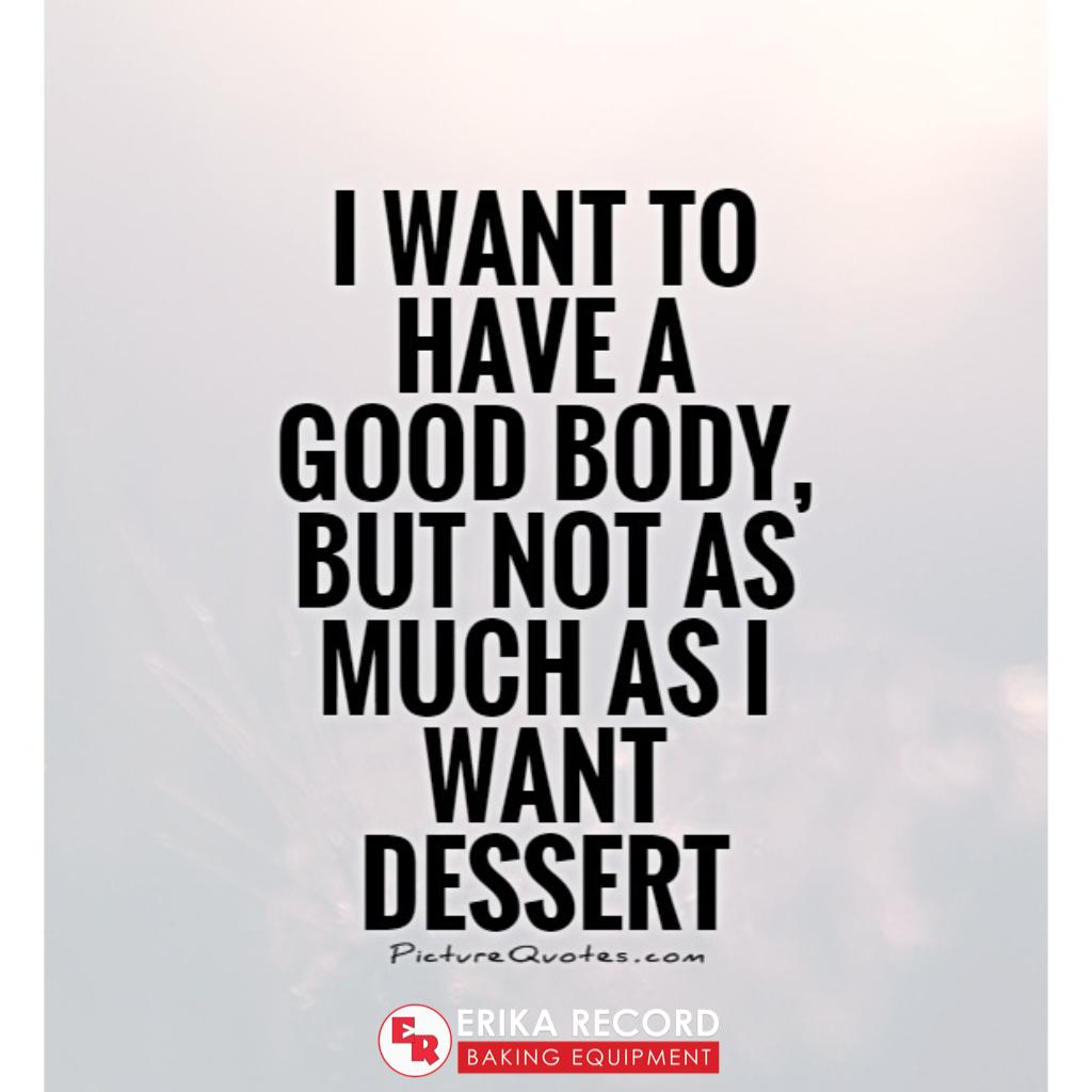 ErikaRecord's tweet image. Who hit the gym and started the week off right?!? #WeDidn'tEither #MaybeNextWeek #WeLoveDessert #HappyMonday #EatCake #Cookies #Brownies #ErikaRecord