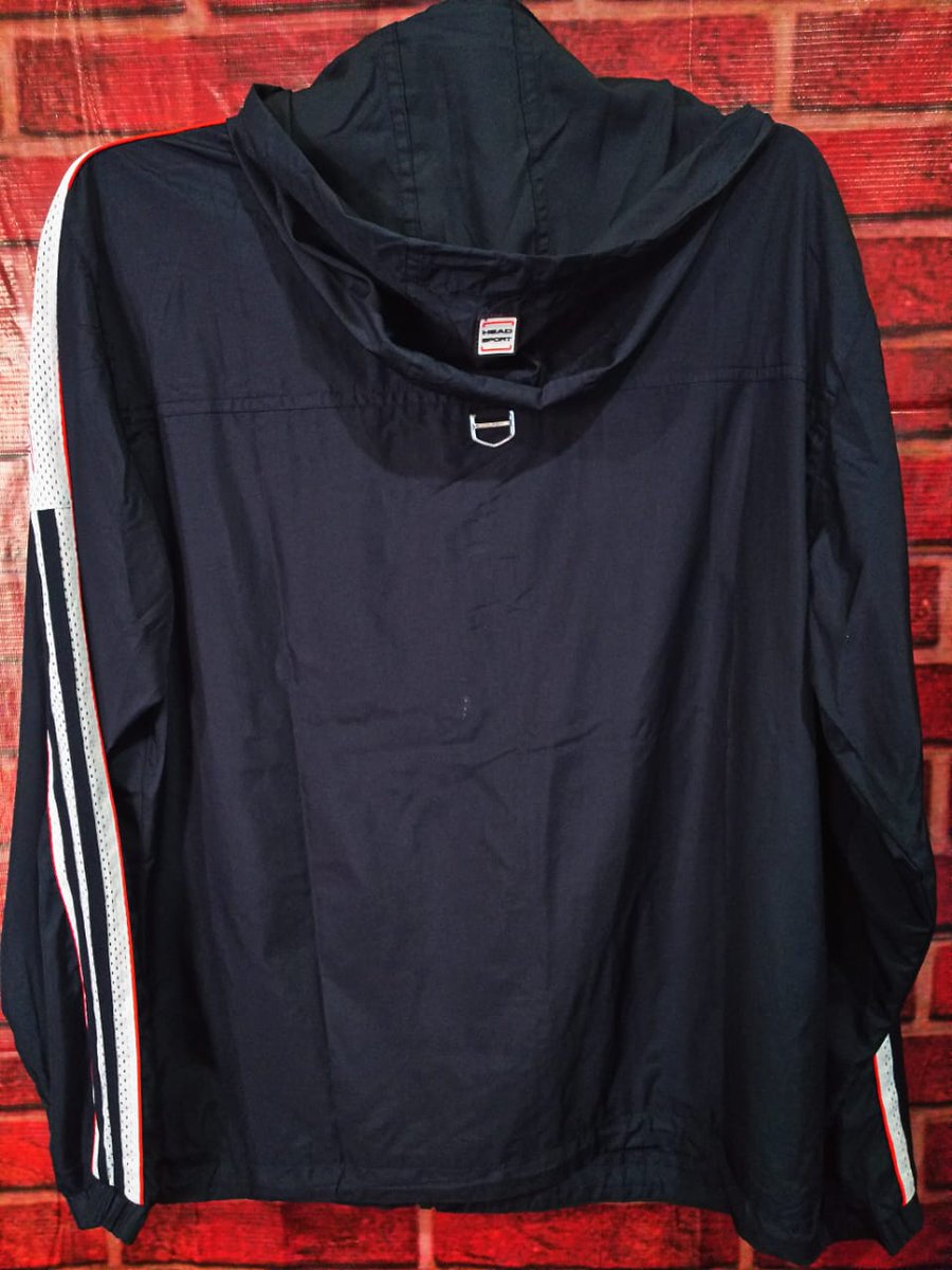 Azrahman07's tweet photo. Second branded original monggo gan ,sis diorder.. minat?? Hubunggi W@ :089626098608 https://t.co/23ynNFTdWH
