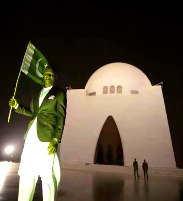 View image on Twitter