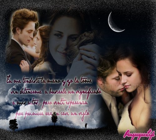 PanquequeLife's tweet image. Concurso *.* blgs.co/1d97GB