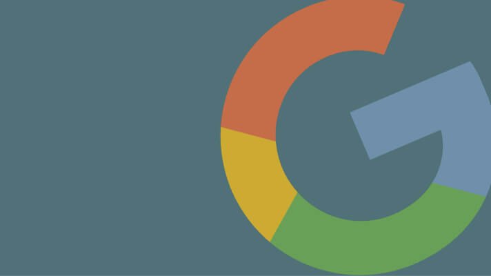 shgseo's tweet photo. Google Shopping Actions vs. Google Shopping: A real-world case study https://t.co/9H8tmtLezM #shgseo https://t.co/gBi1fhWfL5
