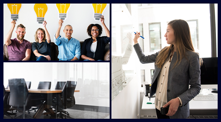 McRock IIoT Awards 2019: Nominations are Open! - mailchi.mp/84ebc3bc3797/i…