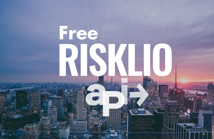 LinusKohl's tweet photo. Just released parts of our API to the public for free https://t.co/BkdYk31Pdq … @Risklio #sec #filings #finance #quant #fintech #banking #insurtech #riskmanagement #hedgefund https://t.co/N9Ja5Y7iCI