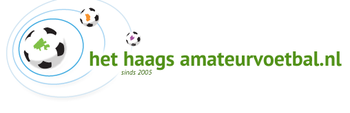 Goalkeeper_BV's tweet photo. In 2019 is Goalkeeper trotse partner van de het #haagsamateurvoetbal. Lees alles over de laatste nieuwtjes over het voetbal in de regio Haaglanden op deze website!  #trotsepartner #regiohaaglanden #voetbal #goalkeeper https://t.co/uQyXhTvDhg #projectbeheersing https://t.co/Xl6VOaGl7E