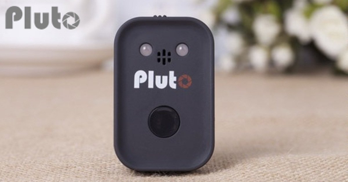 plutovalve's tweet photo. Lightning trigger is one of the latest devices that will capture the real-time picture when there is lightening. Using high-end sensors, this device works with a hundred per cent accuracy. Visit Our Website
https://t.co/XpXL49fbtN
#LightningTrigger https://t.co/hJjvhs3uyh